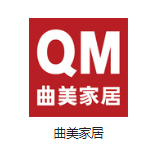 文安机房客户家居行业